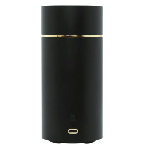 FRAGRANCE OIL DIFFUSER - Image 5