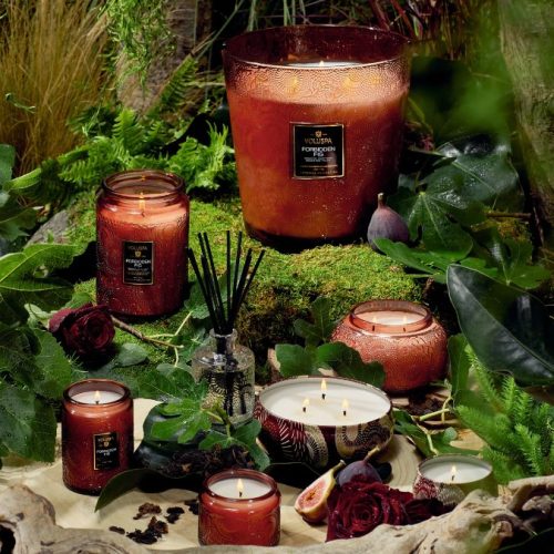 FORBIDDEN FIG - REEF DIFFUSER - Image 5