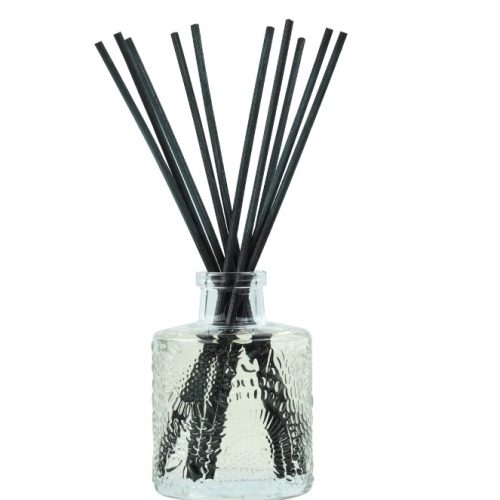 FORBIDDEN FIG - REEF DIFFUSER - Image 6