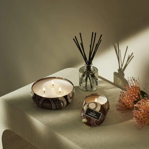 FORBIDDEN FIG - REEF DIFFUSER - Image 4