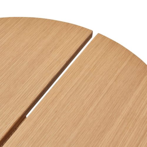 Dash Side Table - Image 7