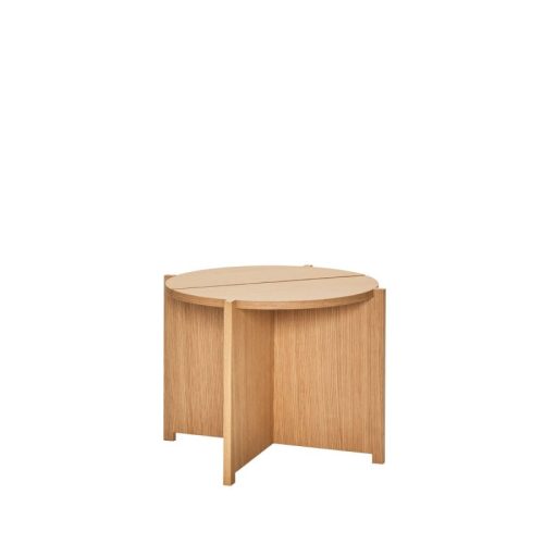Dash Side Table - Image 5