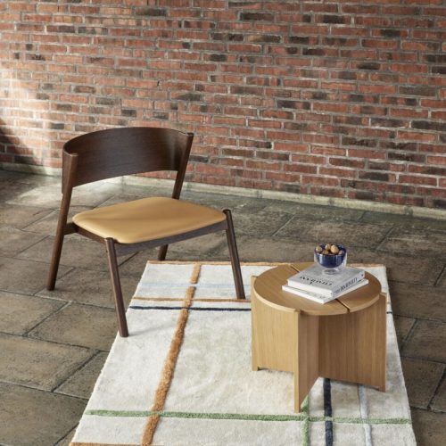 Dash Side Table - Image 4