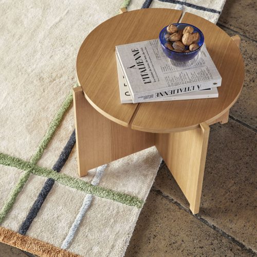 Dash Side Table - Image 3