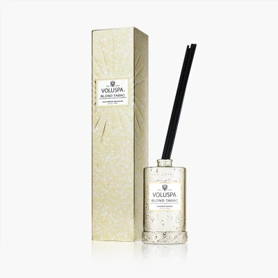 Diffuser Blond Tabac - voluspa