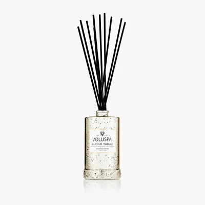 Diffuser Blond Tabac - voluspa