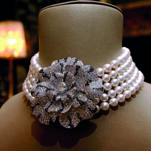 Livro Little Book of Chanel - Image 6