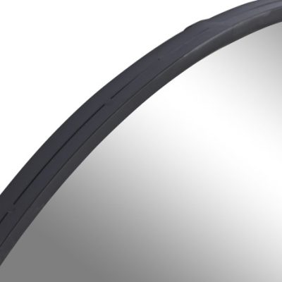 espelho black o80 - Image 3