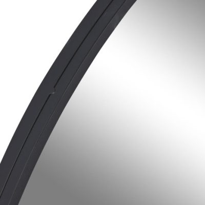 espelho black o80 - Image 4