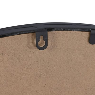 espelho black o80 - Image 5