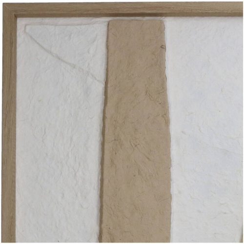 Quadro paper natural II - Image 4