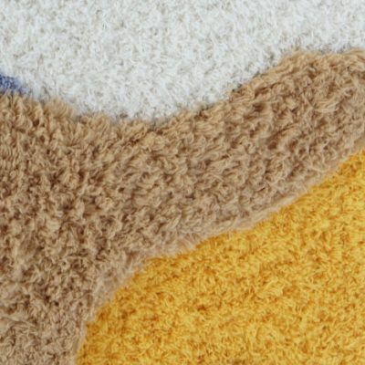 quadro abstrato texture II - Image 3