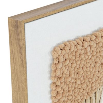 quadro abstrato texture III - Image 3