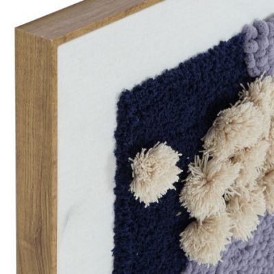 quadro abstrato texture IV - Image 4