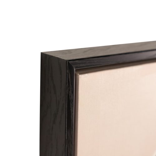 quadro women - Image 7