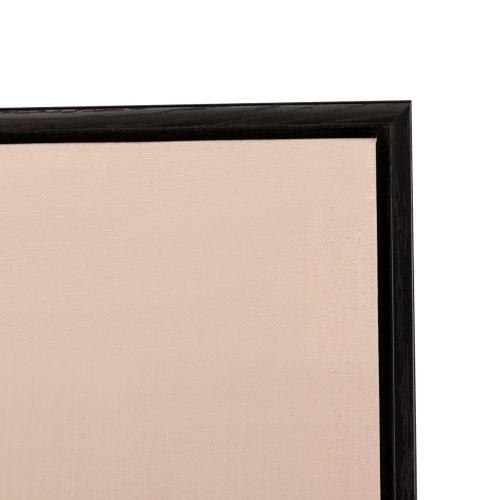 quadro women - Image 6