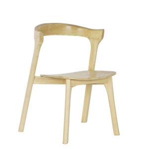 cadeira madeira 