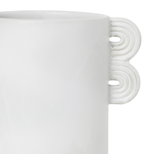 Muses Vase - Calli - ferm living - Image 3