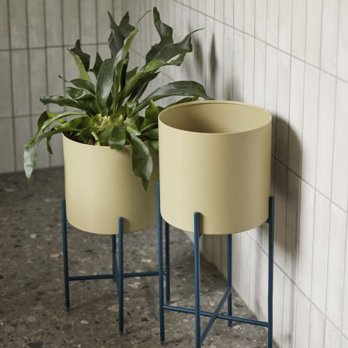 Floreira Airy set 2 - Image 6
