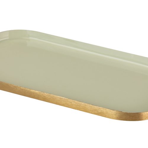 bandeja metal cor II - Image 3