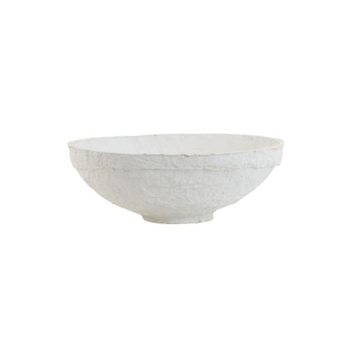 taça KABUL