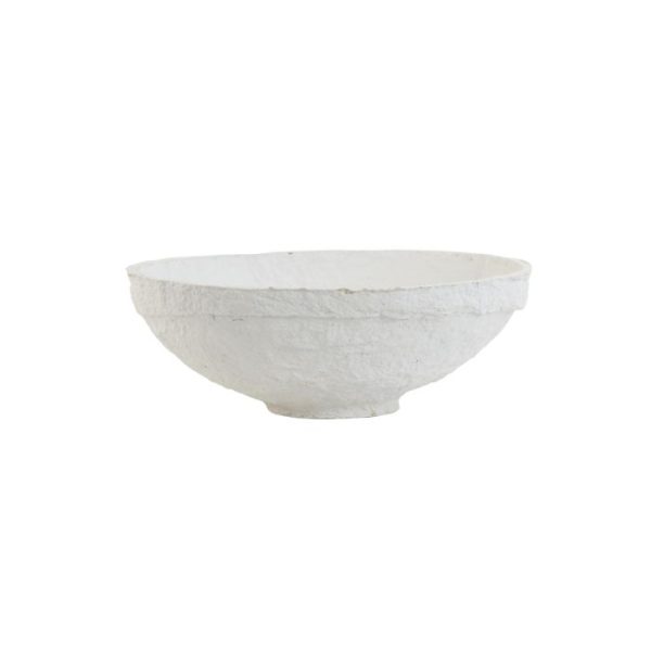 taça KABUL