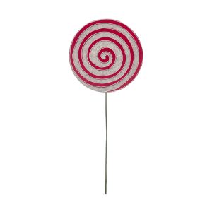 lollipop xmas