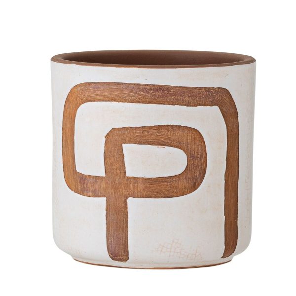 vaso lelou