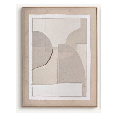 Quadro DARAY I