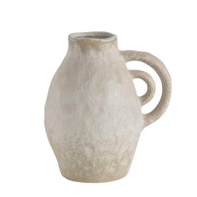 Jarra Provense I