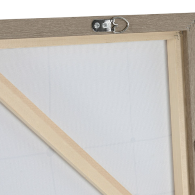 Quadro Pontos Moderno 2 - Image 3