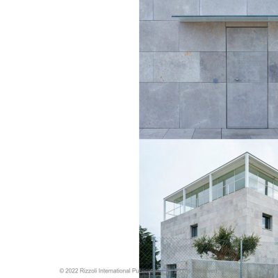 Campo Baeza - Selected Works - Image 7
