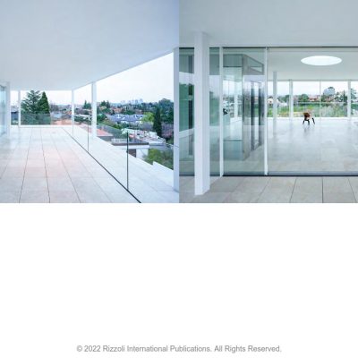 Campo Baeza - Selected Works - Image 6
