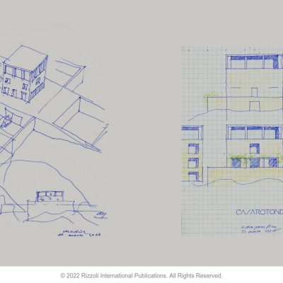 Campo Baeza - Selected Works - Image 4