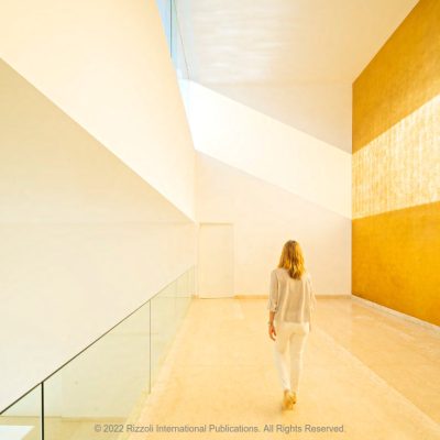 Campo Baeza - Selected Works - Image 3