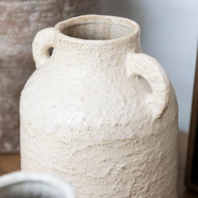 Jarra Provense III