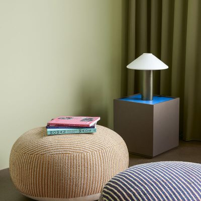Mochi Puff - Image 6