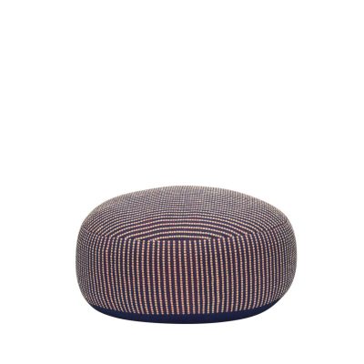 Mochi Puff - Image 5