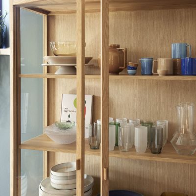 Cabinet louceiro Panorama - Image 4