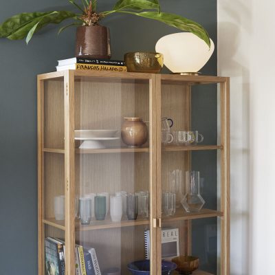Cabinet louceiro Panorama - Image 3