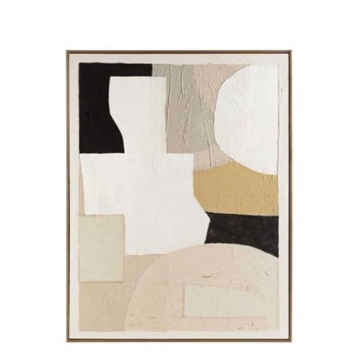 Quadro miami