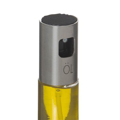 Dispensador Spray - Image 3