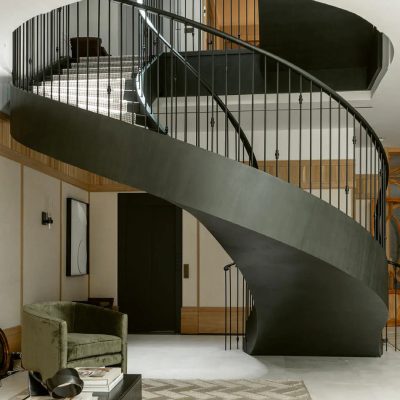 New Cosmopolitan Living - Image 6