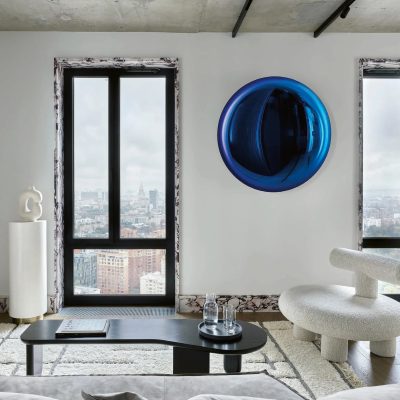 New Cosmopolitan Living - Image 4