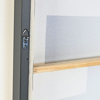 Quadro ciao - Image 4