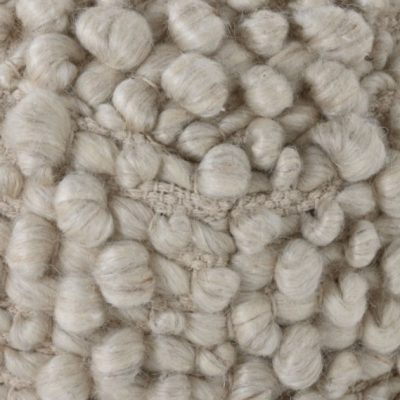 Puff cubo Lã - Image 4