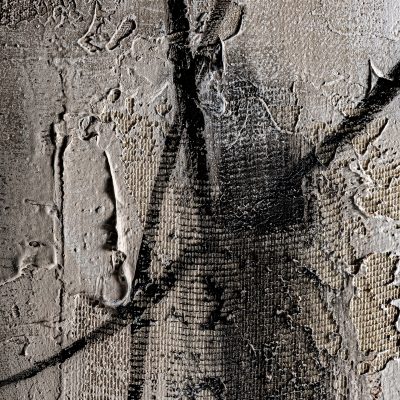 QUADRO ENVER - Image 3