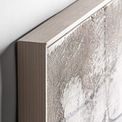 QUADRO ENVER - Image 4