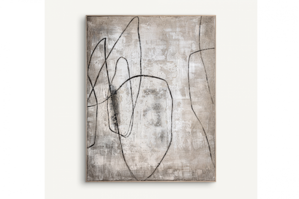 QUADRO ENVER