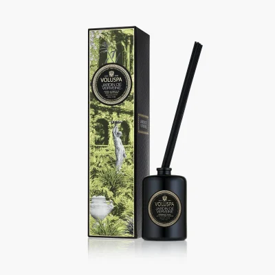 Diffuser Jardin De Verveine - voluspa